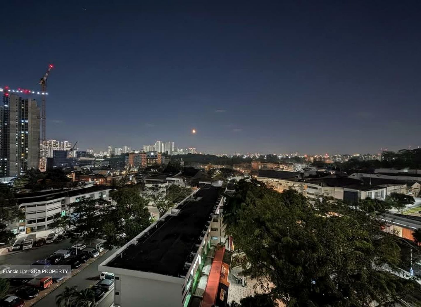 Blk 17 Marsiling Gardens (Woodlands), HDB 3 Rooms #540553741
